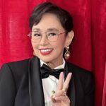 Vilma Santos Assures Her Supporters Not To Worry Amid Recent Issue