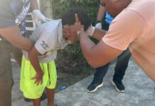 Young Boy Rushed to Hospital After Accidentally Swallowing Coin
