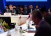 Southeast Asian nations start summit, aiming to tackle energy crisis