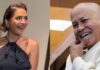 Agot Isidro Questions Bato’s Alleged Midnight Escape