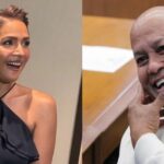 Agot Isidro Questions Bato’s Alleged Midnight Escape