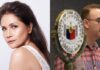 Agot Isidro Goes Viral After Brutal Attack On 13 Senators| PhilNews
