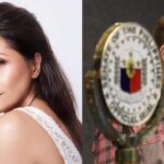 Agot Isidro Goes Viral After Brutal Attack On 13 Senators| PhilNews