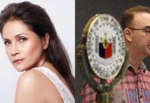Agot Isidro Goes Viral After Brutal Attack On 13 Senators| PhilNews