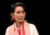 Philippines urges Myanmar to grant ASEAN envoy access to Aung San Suu Kyi