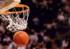 Basketball Tournament in Manila Turns Violent After Dispute Over Referee’s Call