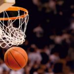 Basketball Tournament in Manila Turns Violent After Dispute Over Referee’s Call
