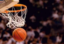Basketball Tournament in Manila Turns Violent After Dispute Over Referee’s Call
