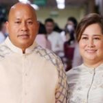 Wife of Bato dela Rosa Breaks Silence & Pleads To Stop ICC Transfer