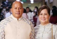 Wife of Bato dela Rosa Breaks Silence & Pleads To Stop ICC Transfer