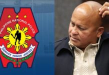 PNP Breaks Silence On Alleged ICC Arrest Warrant VS Sen. Bato dela Rosa