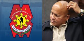 PNP Breaks Silence On Alleged ICC Arrest Warrant VS Sen. Bato dela Rosa