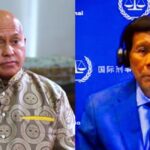 Bato Dela Rosa Says He’s Ready to Be Jailed w/ Duterte Inside ICC Cell