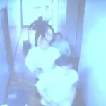 Bato dela Rosa’s ‘hindi ako aatras’ remark questioned over Senate footage