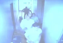 Bato dela Rosa’s ‘hindi ako aatras’ remark questioned over Senate footage