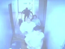 Bato dela Rosa’s ‘hindi ako aatras’ remark questioned over Senate footage