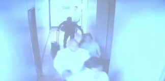 Bato dela Rosa’s ‘hindi ako aatras’ remark questioned over Senate footage