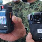 PNP To Roll Out Massive P800 Million Body Camera Upgrade Nationwide