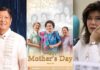 Bongbong Marcos Honors Imelda, Liza & Irene While Imee Gets Left Out| PhilNews