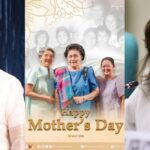 Bongbong Marcos Honors Imelda, Liza & Irene While Imee Gets Left Out| PhilNews