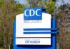 CDC says monitoring US travelers on cruise ship after hantavirus outbreak