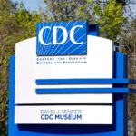 CDC says monitoring US travelers on cruise ship after hantavirus outbreak