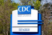 CDC says monitoring US travelers on cruise ship after hantavirus outbreak