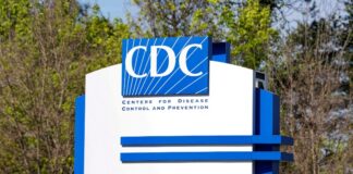CDC says monitoring US travelers on cruise ship after hantavirus outbreak