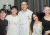 Carlos Yulo Gets Emotional As Siblings Achieve Dream Home Milestone