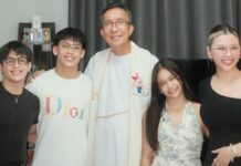 Carlos Yulo Gets Emotional As Siblings Achieve Dream Home Milestone