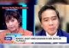 Jimmy Bondoc claim on ICC warrant service draws questions after Ces Drilon interview