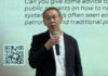 Diokno urges resumption of joint hearing on high electricity costs after Senate shakeup