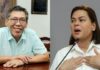 Why Impeachment Still Matters Amid Rising Crisis, According To Chel Diokno| PhilNews