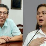 Why Impeachment Still Matters Amid Rising Crisis, According To Chel Diokno| PhilNews