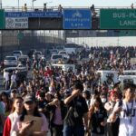 Concerns raised for small businesses over proposed P1,200 minimum wage for NCR workers