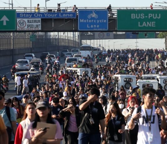 Concerns raised for small businesses over proposed P1,200 minimum wage for NCR workers