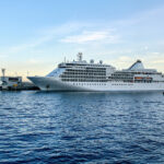Filipino cruise ship workers arrested, deported in US child pornography investigation