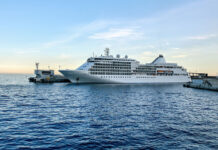 Filipino cruise ship workers arrested, deported in US child pornography investigation