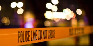 Delivery Rider Injured After Being Robbed & Beaten by 2 Men in Tondo