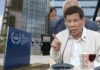 ICC sets trial date for Philippines’ Duterte over alleged crimes against humanity