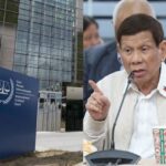 ICC sets trial date for Philippines’ Duterte over alleged crimes against humanity