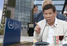 ICC sets trial date for Philippines’ Duterte over alleged crimes against humanity