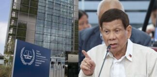 ICC sets trial date for Philippines’ Duterte over alleged crimes against humanity