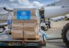 What you need to know about the Ebola outbreak that has the WHO concerned