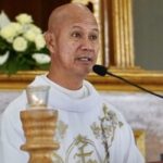 Priest Chosen As Tagbilaran Bishop Backs Out In Unexpected Decision