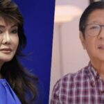 Imee Marcos Speaks on “Non-Existent” Relationship with Brother Bongbong