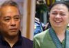 Remulla Assures PH Gov’t Efforts for Red Notice vs. Zaldy Co