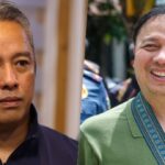 Remulla Assures PH Gov’t Efforts for Red Notice vs. Zaldy Co