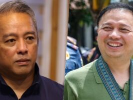 Remulla Assures PH Gov’t Efforts for Red Notice vs. Zaldy Co