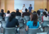 CHED plan to reduce GE subjects draws scrutiny from universities